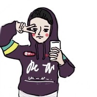 街头热舞的惠子小姐姐, 这身衣服真的漂亮