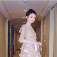 广场舞精选歌曲《老公赚钱老婆花》好听好看 