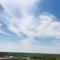 于谦《学猫叫》,惊呆德云社众人