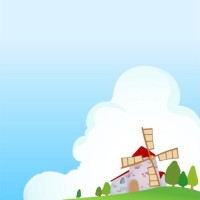 王者荣耀真实伤害刀刀暴击!吕布这个出装百分