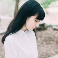 日本鬼子用电椅伤害美女,听到美女这叫声,真让