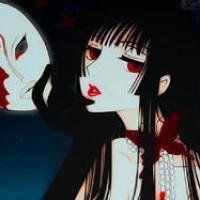 漫改电视剧恶作剧之吻:湘琴直树婚后生活,调一