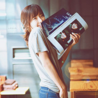 张学友 吻别 前尘往事成云烟 消散在彼此眼前