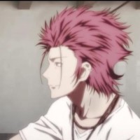 2018世界杯实况足球精彩进球集锦三期