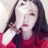 王者荣耀:大神爆出即将上线唐僧新英雄,一技能
