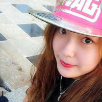 韩国明星不敢吃中国火锅,尝了一口后却瞬间疯