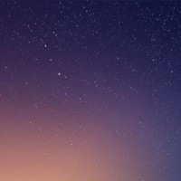 寂然直播貂蝉:被韩信耽误的国服貂蝉