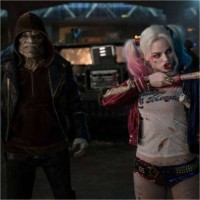 自作多情,舞蹈,经典永恒