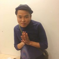 江南改编歌曲,四川话,能听的懂吗