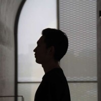 我去了漫威十周年庆典活动现场