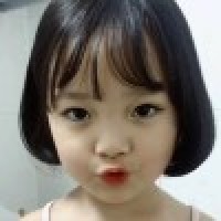 我的身体都会响嘻嘻嘻嘻嘻