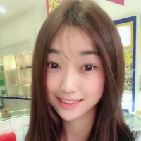 古驰古驰 怕了怕了