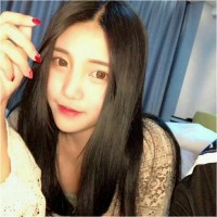 我的小手我的小脚我的肚子