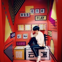 我都喝不下去的四磨汤,宝贝棒棒哒话说