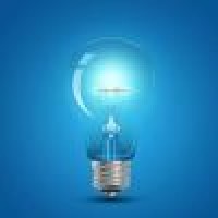 如何简单而又快速的制作一个削皮器呢?