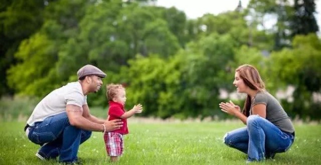 年糕妈妈最新文章