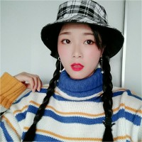 确定其实还不确定只是四目相对有心悸