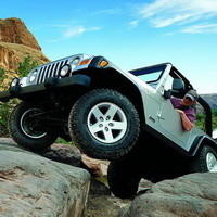 奋斗:向南给杨晓芸讲了一个故事,让杨晓芸彻底