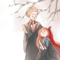 小沈龙的裴家老店美女驾到,龅牙小翠地位受到