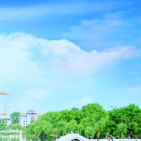 蜡笔小新 广志和小新在屋里做熏制食品, 家里弄