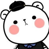 朱正廷参与录制《快乐大本营》,粉丝的土味应