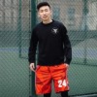 老年人disco、有没有小时候在农村蹦迪的时候