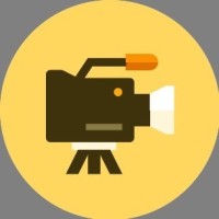 方清平脱口秀大全2018京城好声音频抖包袱