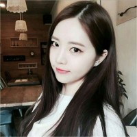 最火舞蹈歌曲 根本停不下来@小微