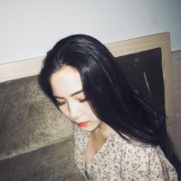 珍妮珍妮有没有吃糖