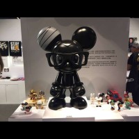 TT 大一岁 身价不止翻一倍