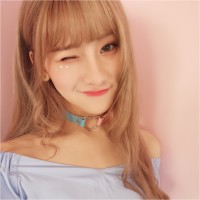 嗨起来1分钟速学?觉不跳舞系列觉感