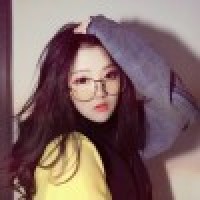 北京现代音乐学院今天流行舞系的街舞大会开始