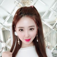 能不能再靠近一点点 过来我的身边