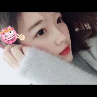 哈哈哈哈我是不是太落伍了才发这个