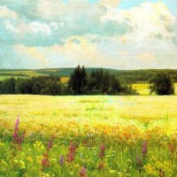 阿细《一双手》女声版,在抖音很火的一首粤语歌