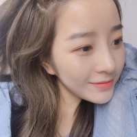 你别在这睡你怎么哭着脸 谁叫你搞不清我和你