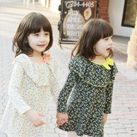 李小冉说自己曾和章子怡 孙莉住在一个楼道的