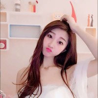 一个口加个舍字念什么?