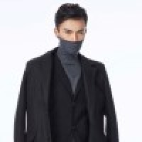 年少不识愁滋味,为赋新词强说愁