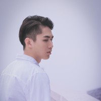 其实我想带你逃学去看一场演唱会,发一波很早