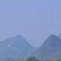 美女天团天籁之音合唱英文歌,一开嗓全场都安