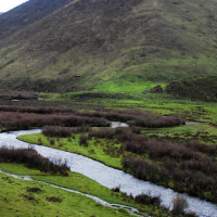 LOL大司马给自己的边缘OB做出了最完美的解