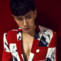 我的英文没有任何问题 非常国际化