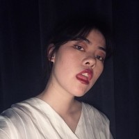 我的小脚 我的小手 我的鼻子 好可爱啊这首歌