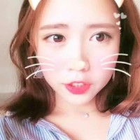 社会小猪佩奇:你会吹口哨吗苏西?苏西:不会