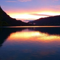 刺客之神韩信,秒换三装的正确操作