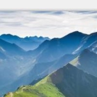 绝地求生用提莫语音包去吃鸡是什么效果要是遇