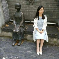 请问,阿拉丁有几个哥哥?