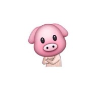 回顾北京奥运会的中美男篮对战, 虽败犹荣