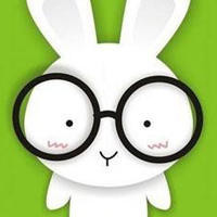 县委书记夫人近50岁了还想生孩子,光天化日竟